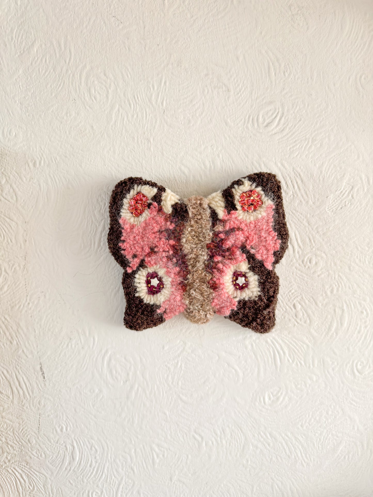Butterfly #5