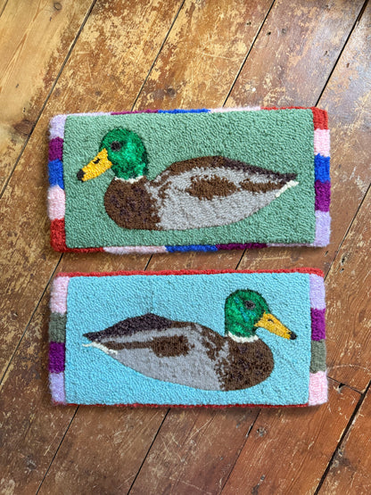 Duck #2