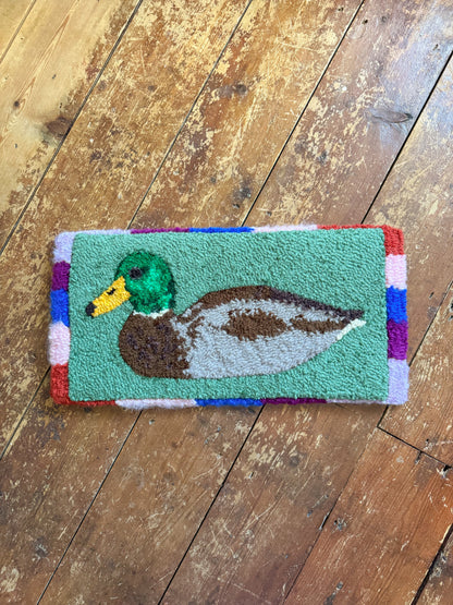 Duck #2