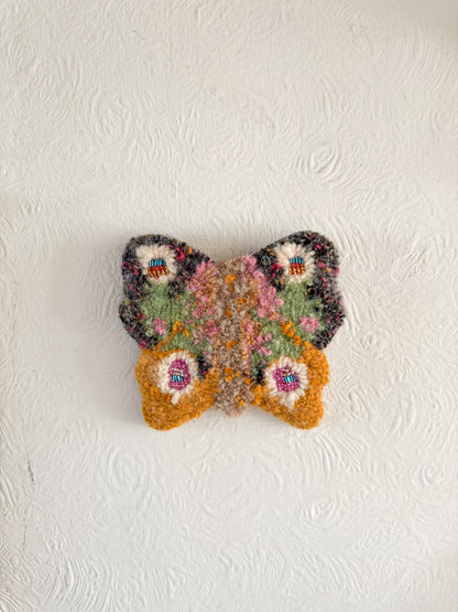 Butterfly #1