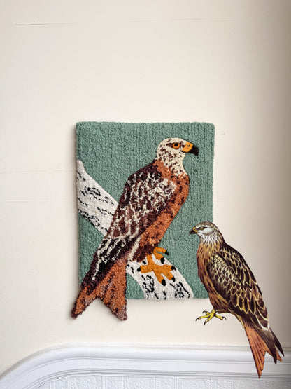 Red Kite