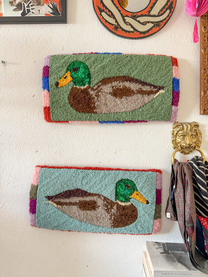 Duck #2