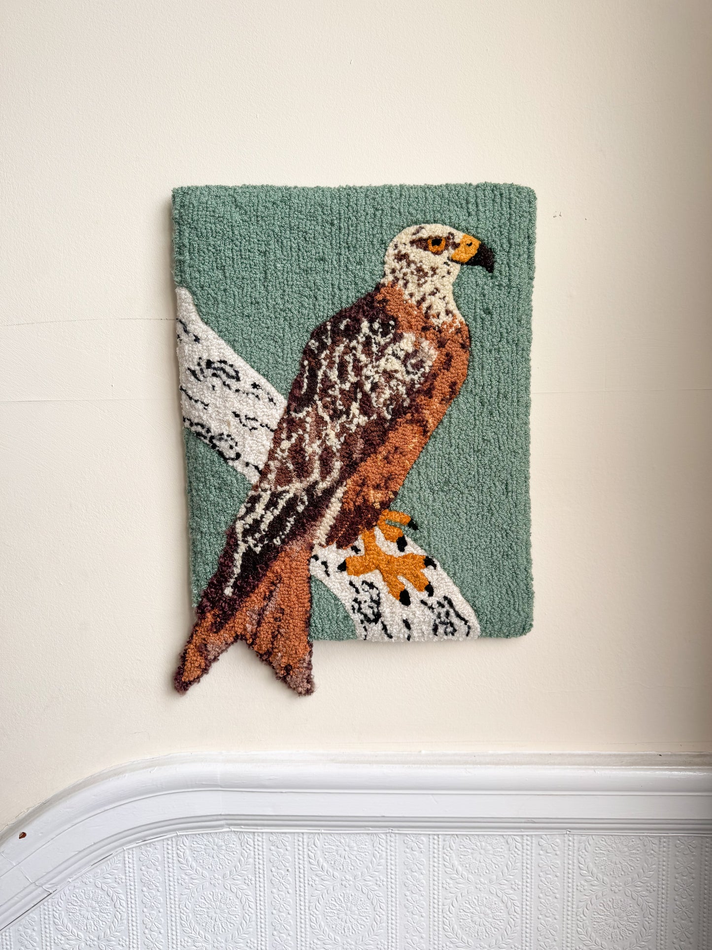 Red Kite
