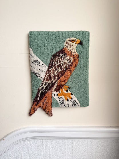 Red Kite