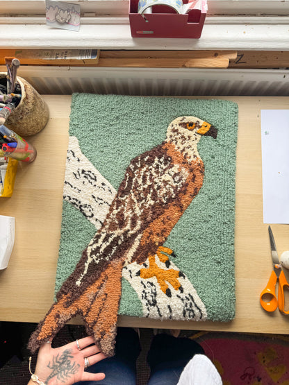 Red Kite
