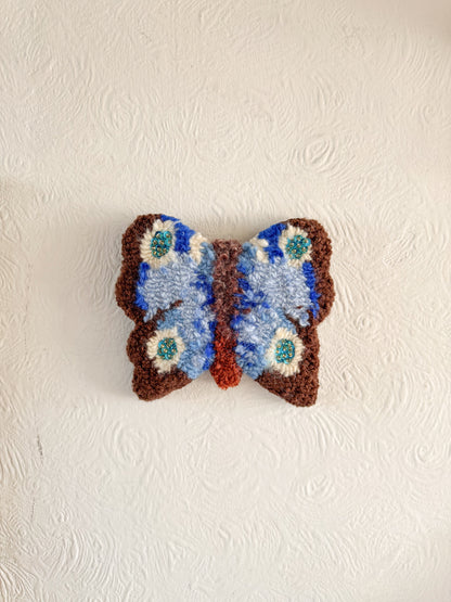 Butterfly #3
