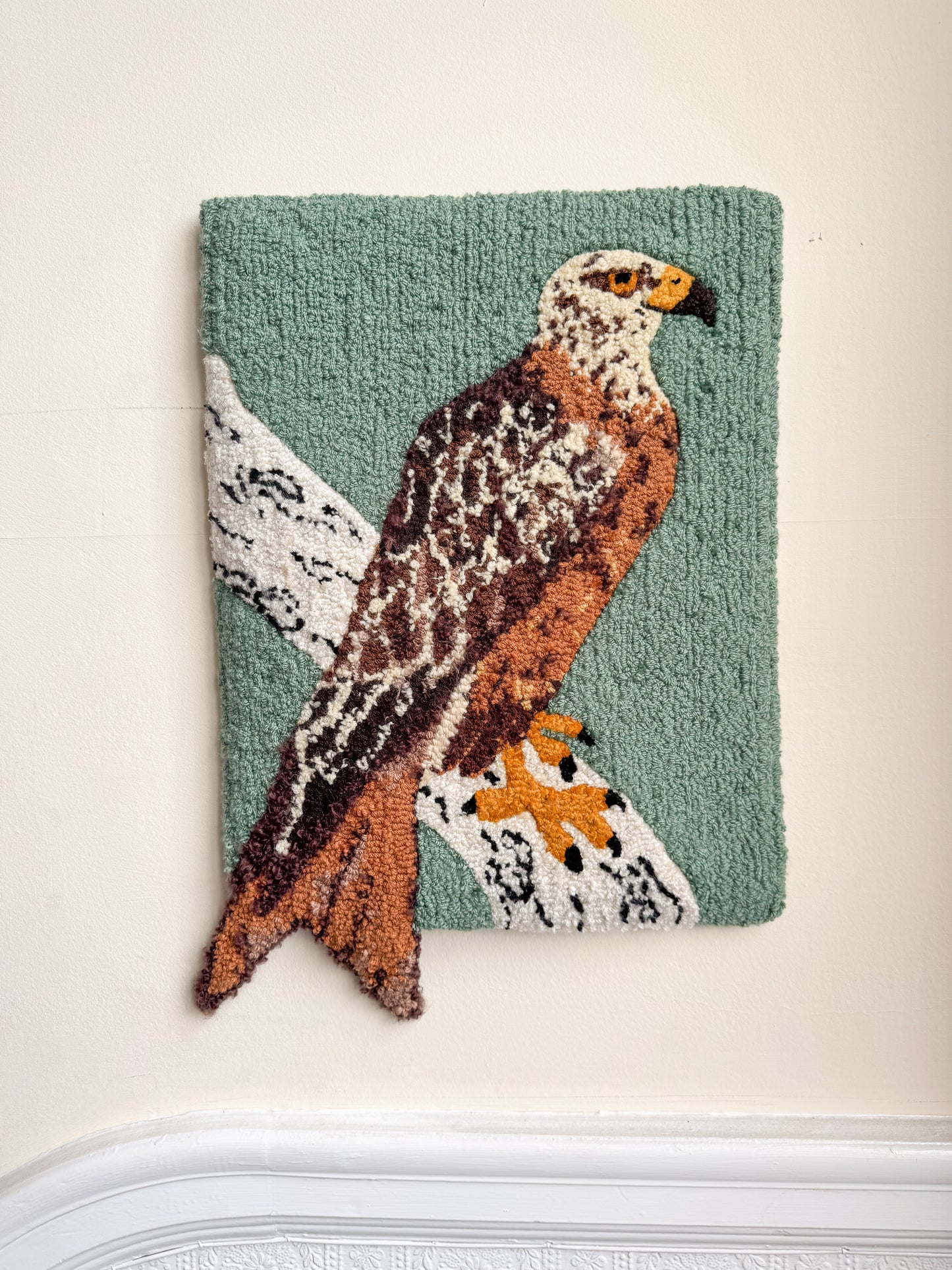 Red Kite