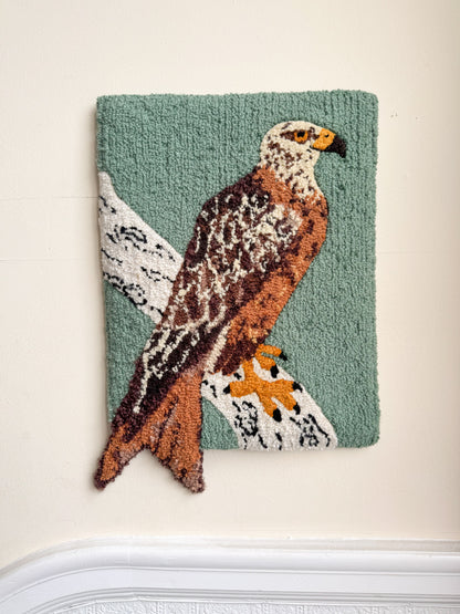 Red Kite