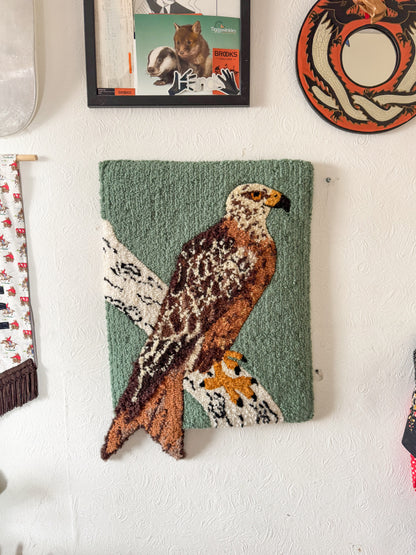 Red Kite