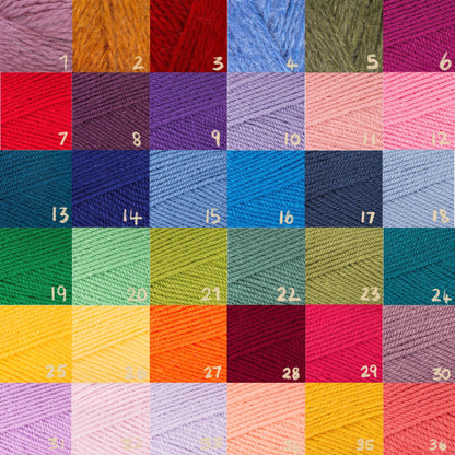 Custom pigeon portrait (sweetheart)